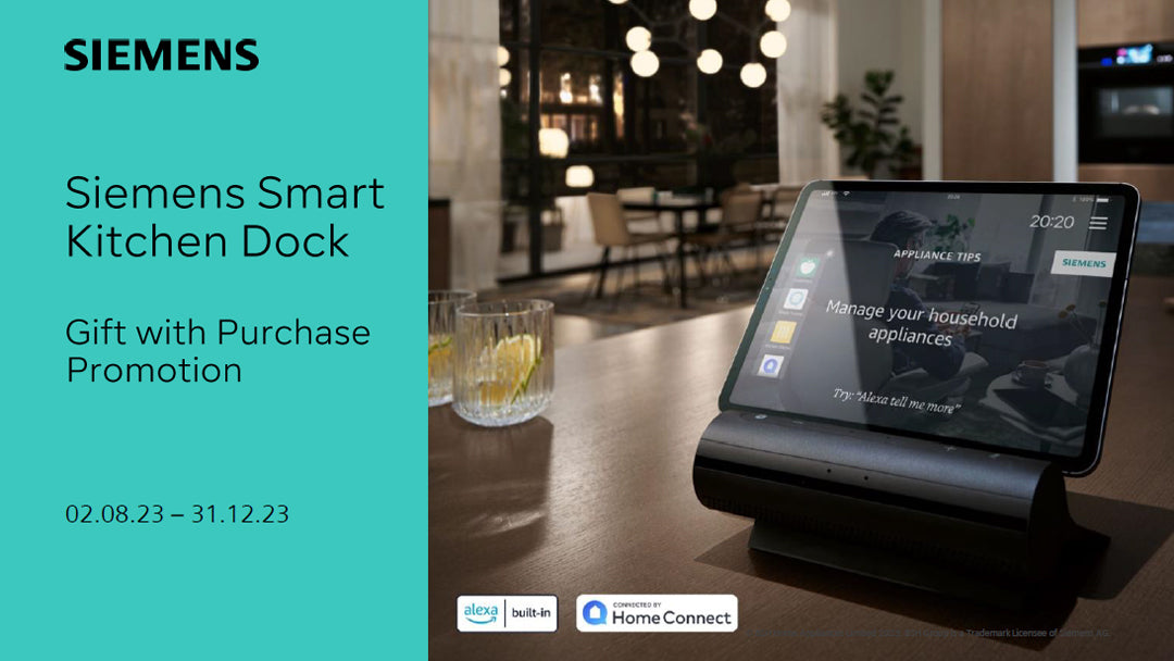 http://www.rdo.co.uk/cdn/shop/collections/Siemens_Smart_Dock_Promo.jpg?v=1690979366