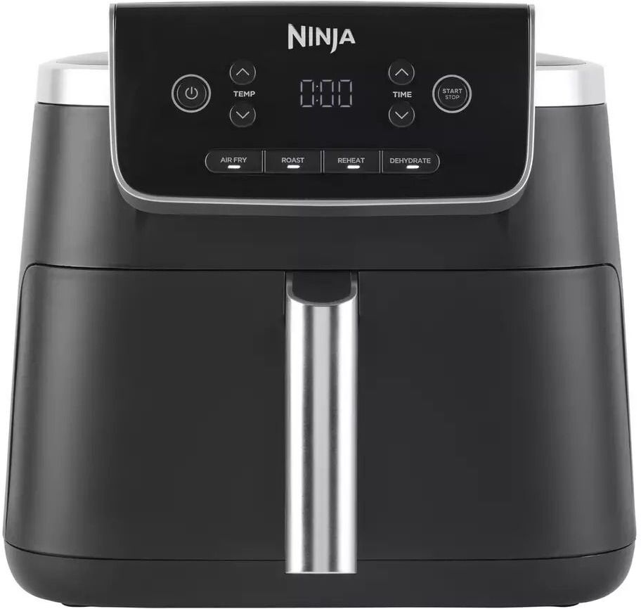 Ninja buy air fryer