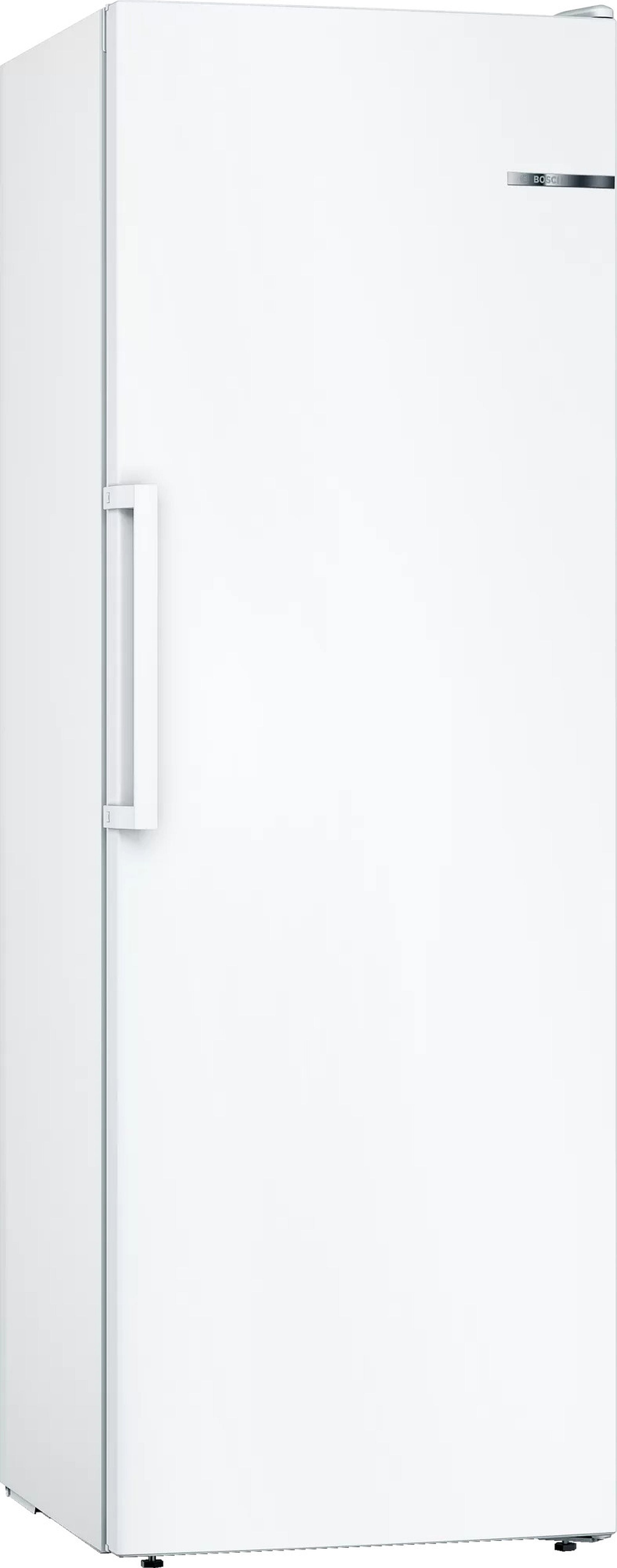 Bosch GSN33VWEPG | Upright Freezer Frost Free | White