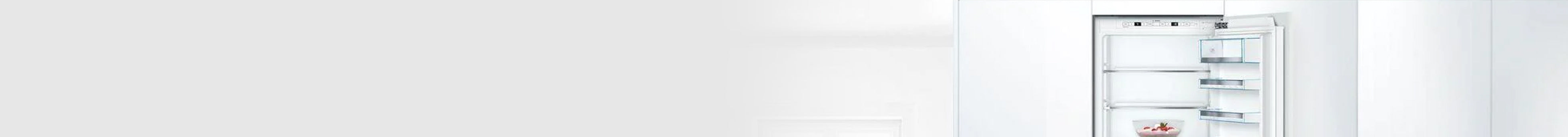 80/20 Fridge Freezers Banner