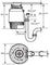 80376H-ISE Thumbnail