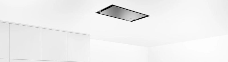 Bosch Ceiling Cooker Hoods