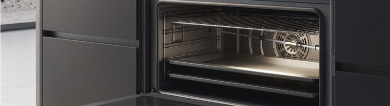 Elica Built In Ovens