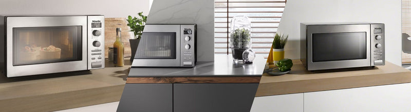 Designed for Perfection, Built to Last