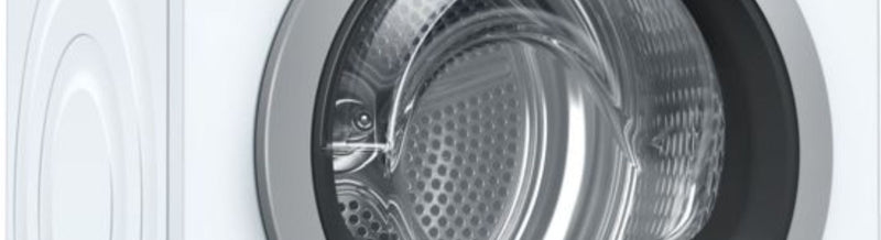 Neff Tumble Dryers