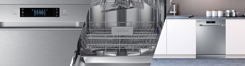 Samsung Dishwashers