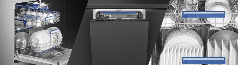 Smeg Dishwashers