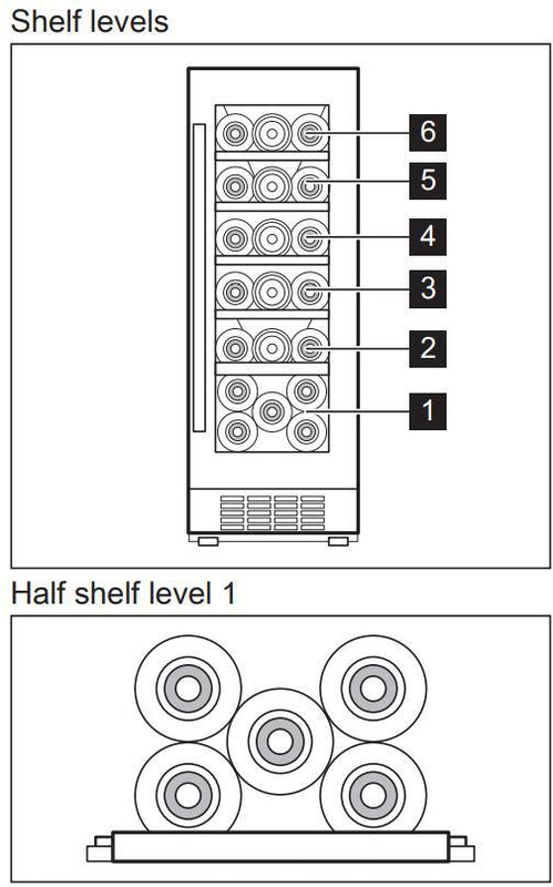 AWUS020B5B
