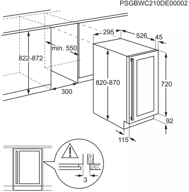 AWUS020B5B