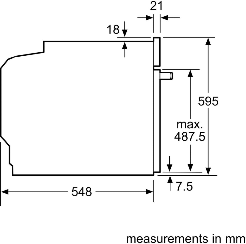 B64FT53G0B