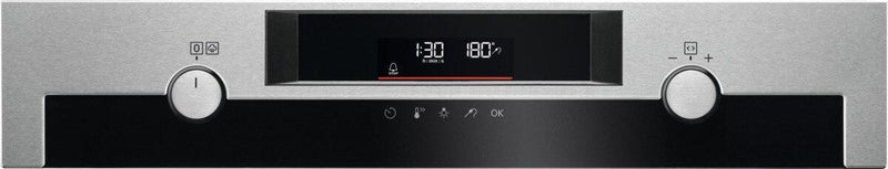 BCE556060M