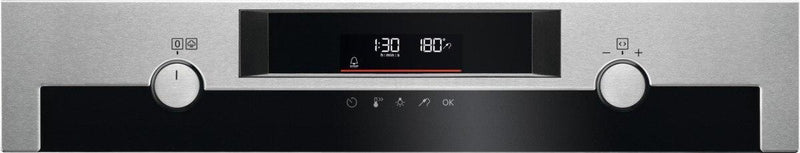 BCE556060M