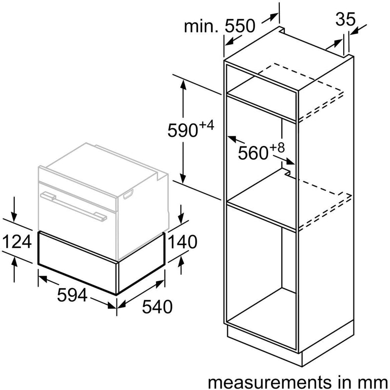BIC510NB0