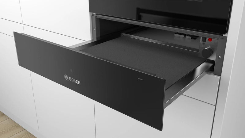 BIC510NB0