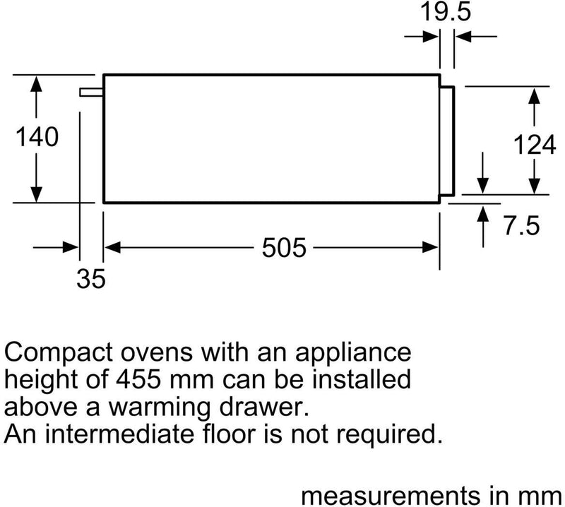 BIC510NB0