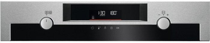 BPS555060M