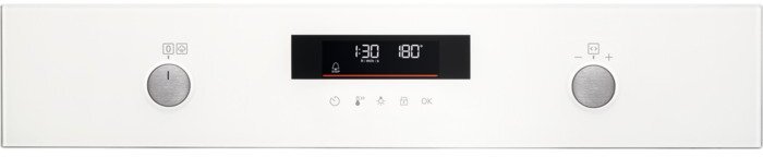 BPS555060W