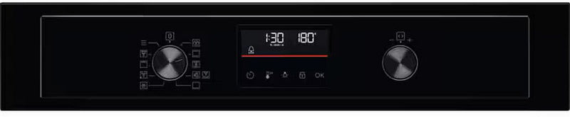 BPX535A61B