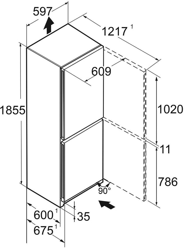 CBNC5223