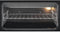 CCX6540ACB Thumbnail