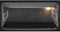 CCX6540ACB Thumbnail