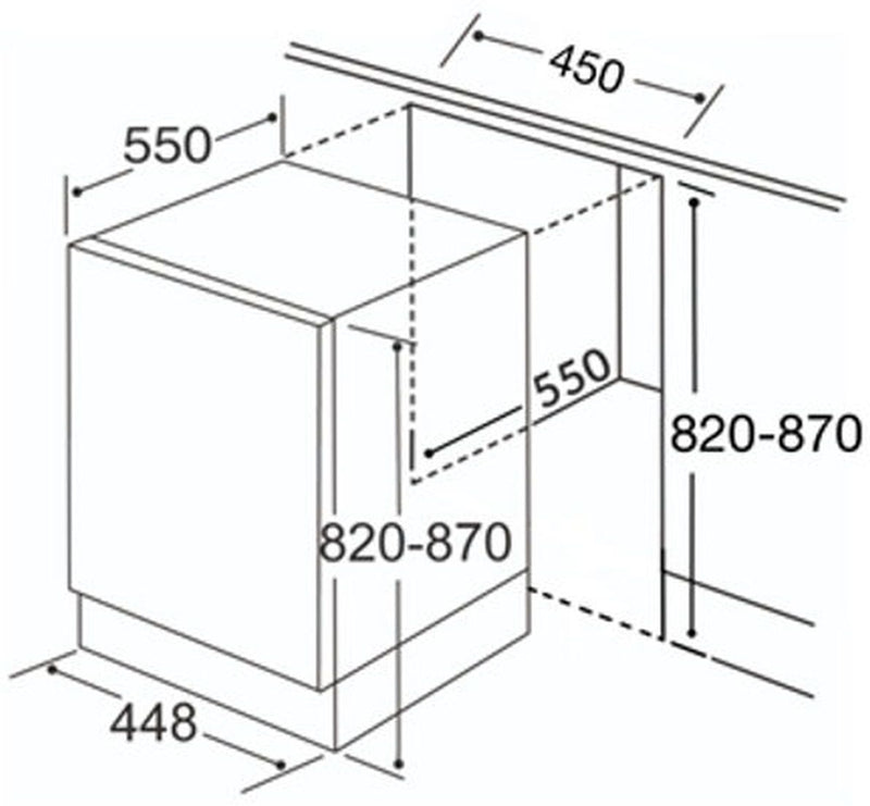 CDI4121