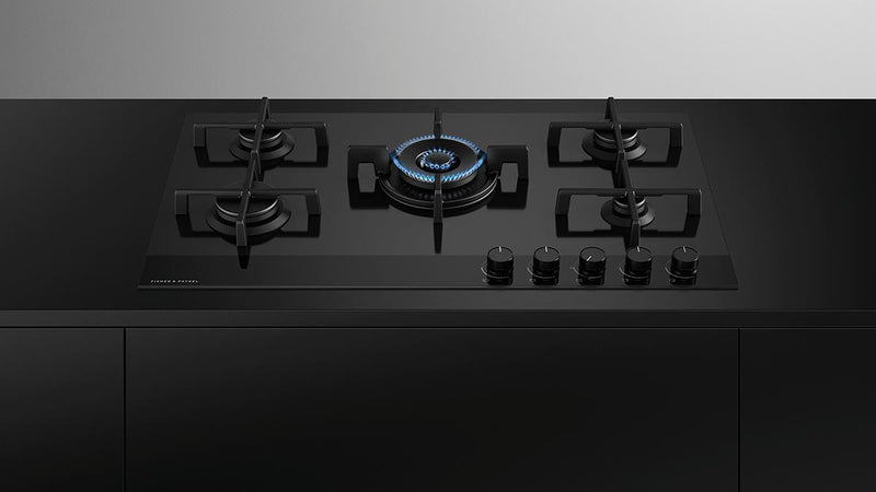 CG905DNGGB4