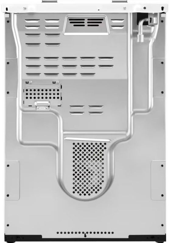CGX6130ACM