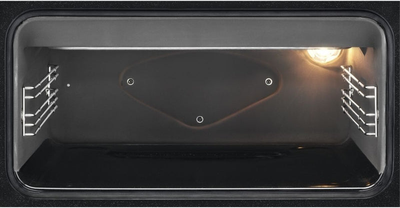 CIB6743ACM