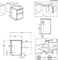 CIB6743MCB Thumbnail