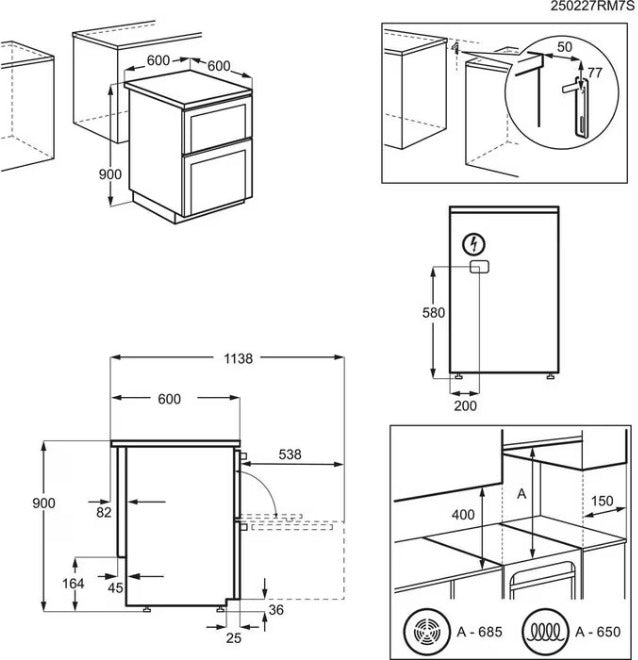 CIB6743MCB