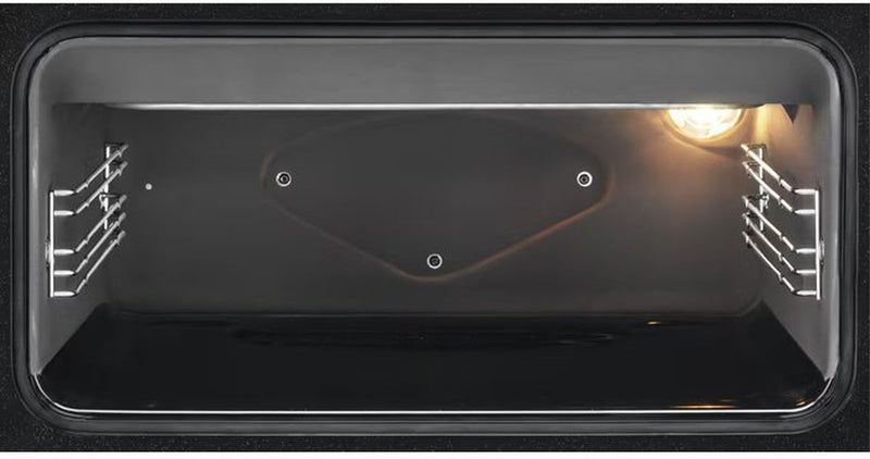 CKX6540ACM