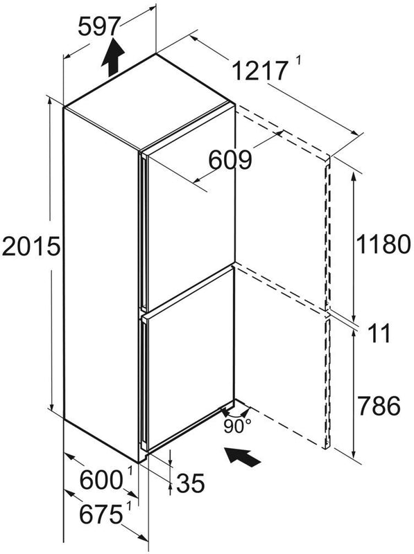 CNSDA5723
