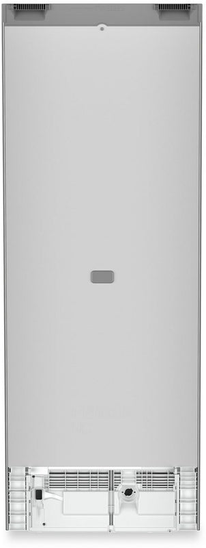 CNSDD776I
