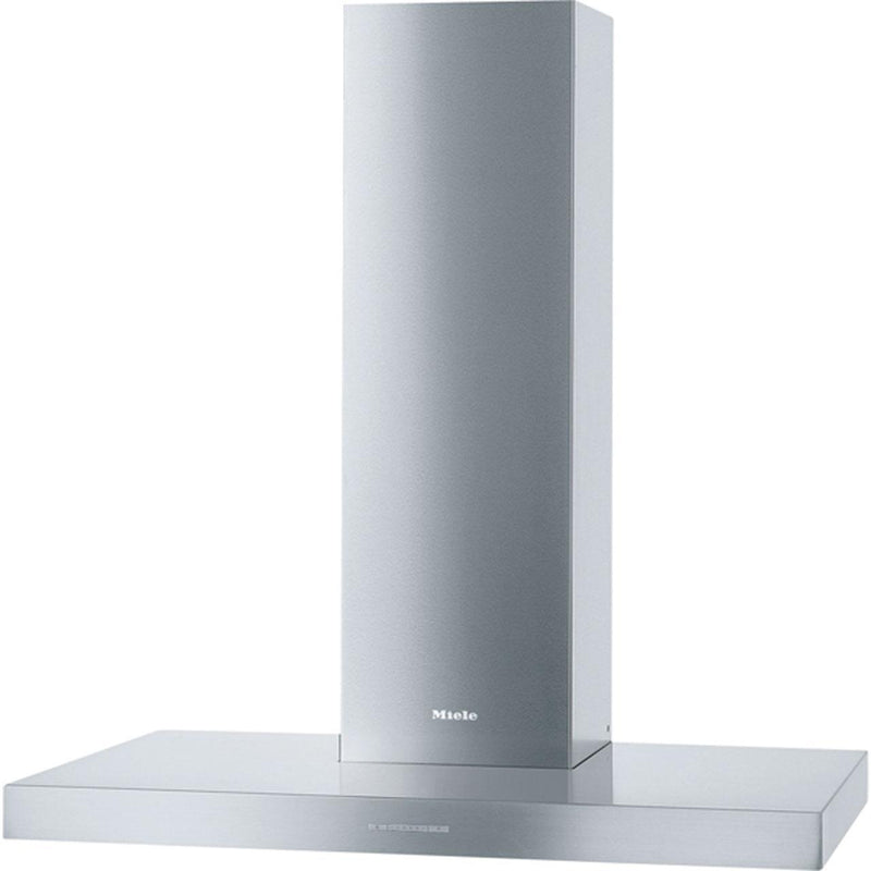 DAPUR98W