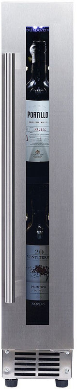 DAUF-9-22SS