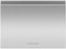 DD60ST4HNX9 Thumbnail
