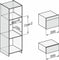 DGM7440-GR Thumbnail
