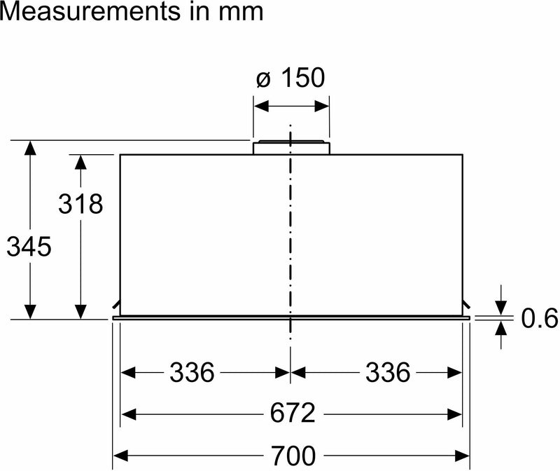 DLN77AC60B