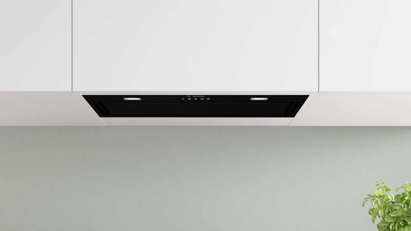 DLN77AC60B