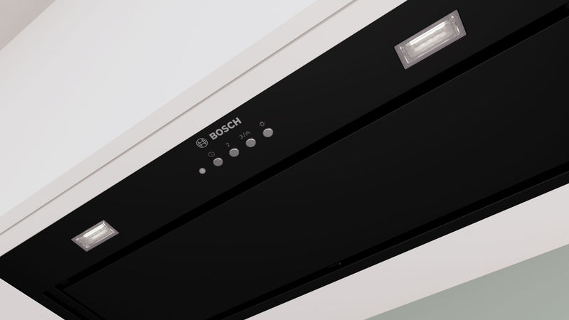 DLN77AC60B