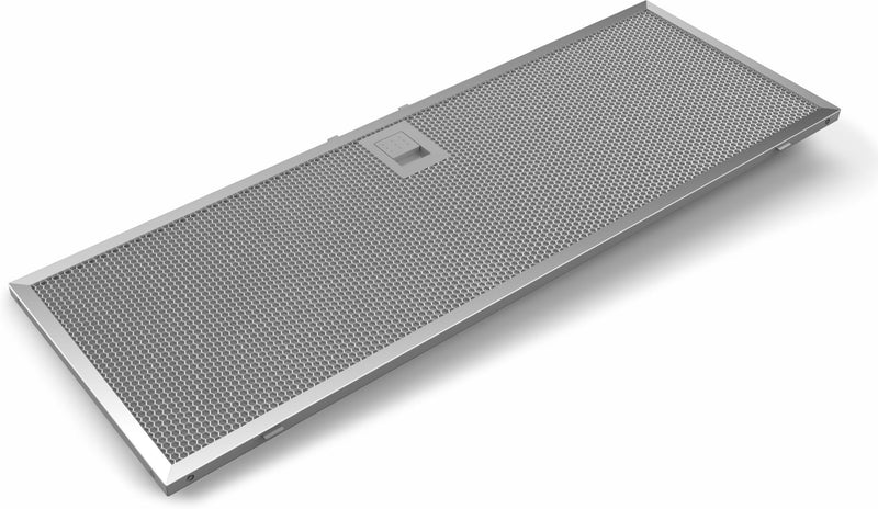 DLN77AC60B