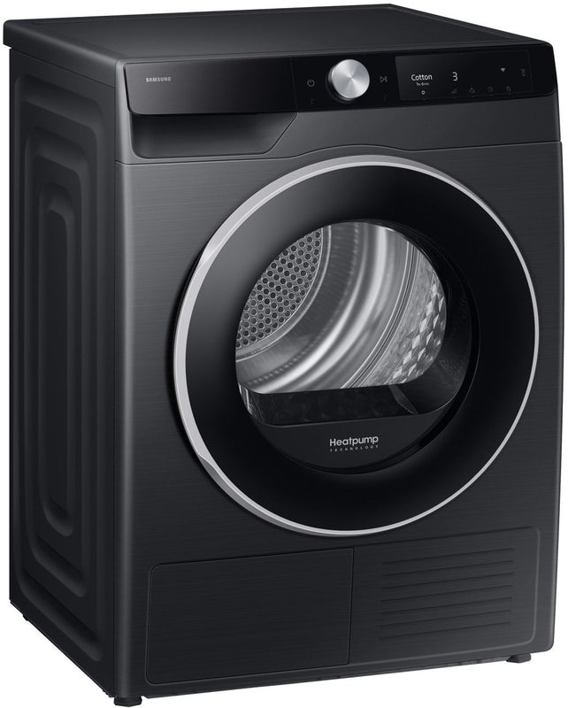 DV90T6240LB