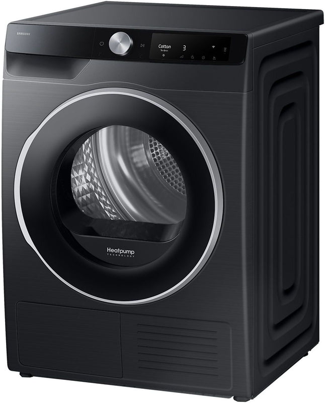 DV90T6240LB