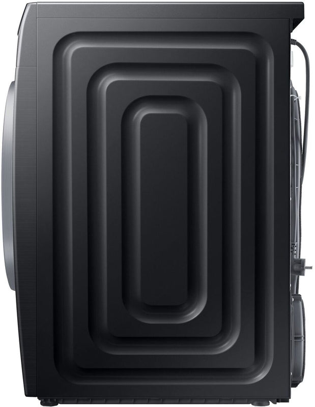 DV90T6240LB