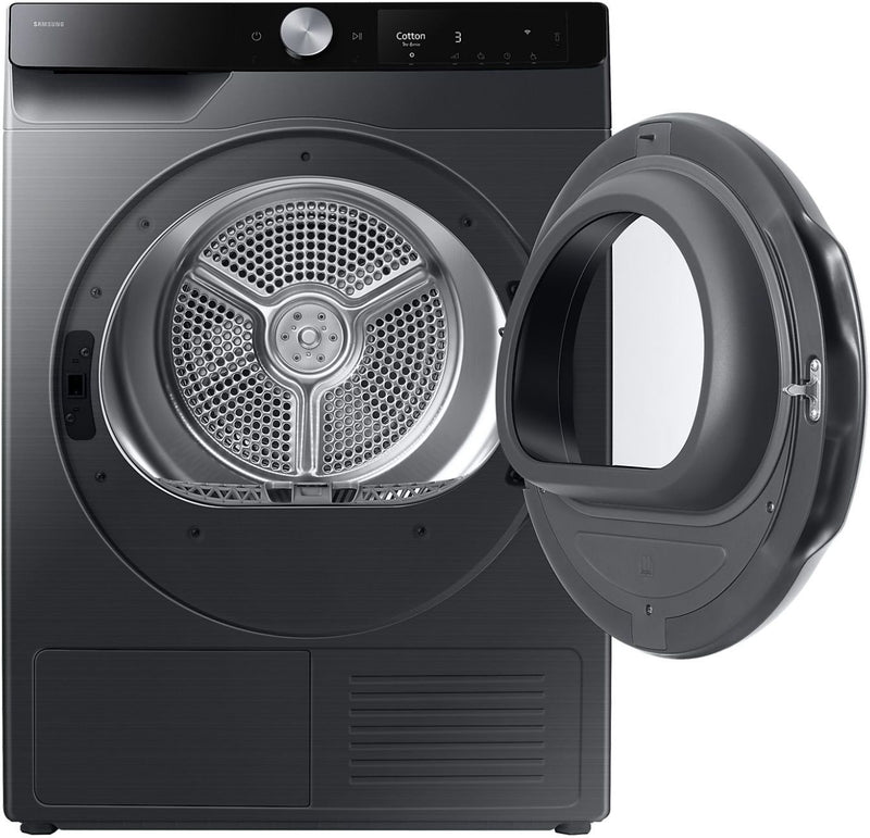 DV90T6240LB