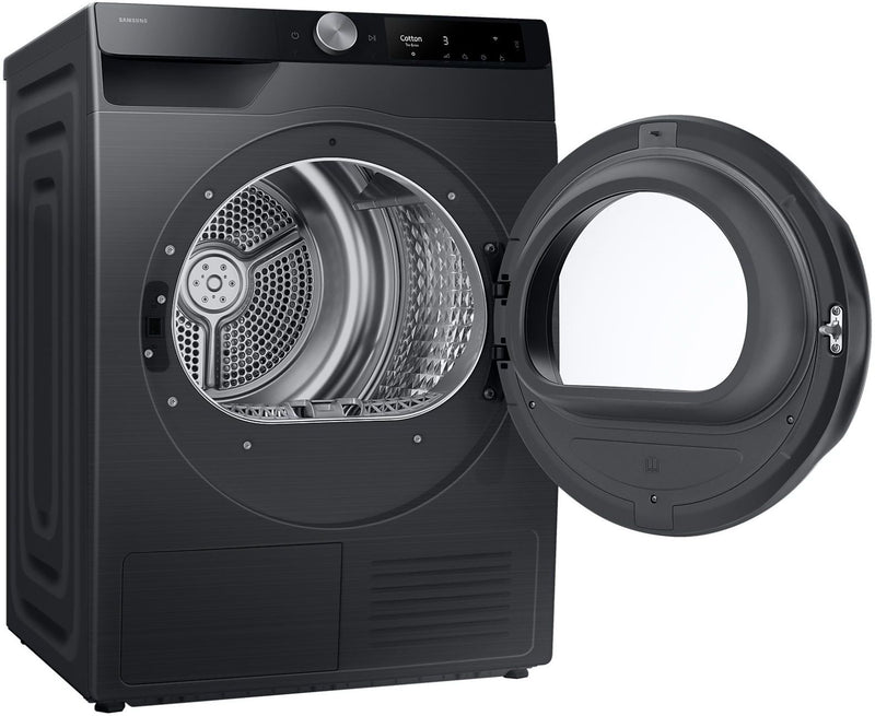 DV90T6240LB