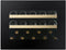 DVN-19-50B-TO Thumbnail