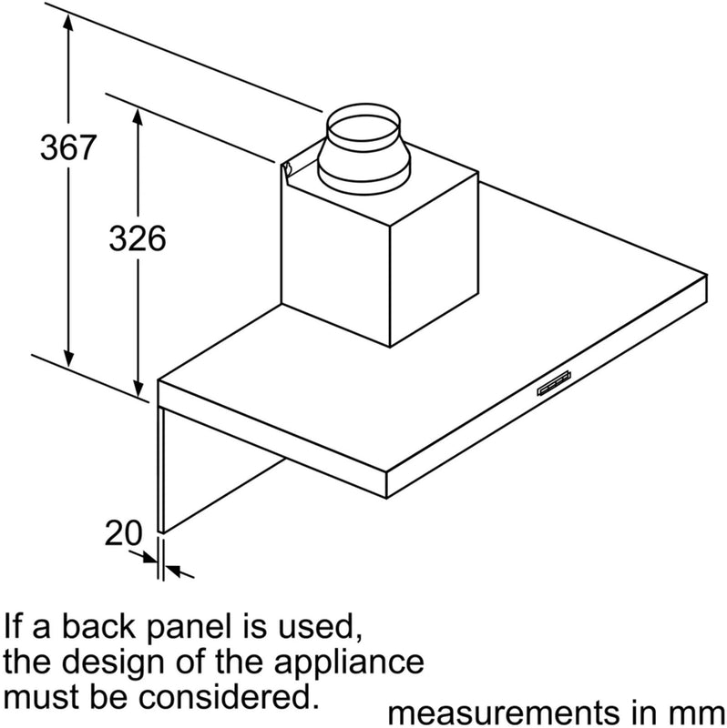 DWB96BC60B