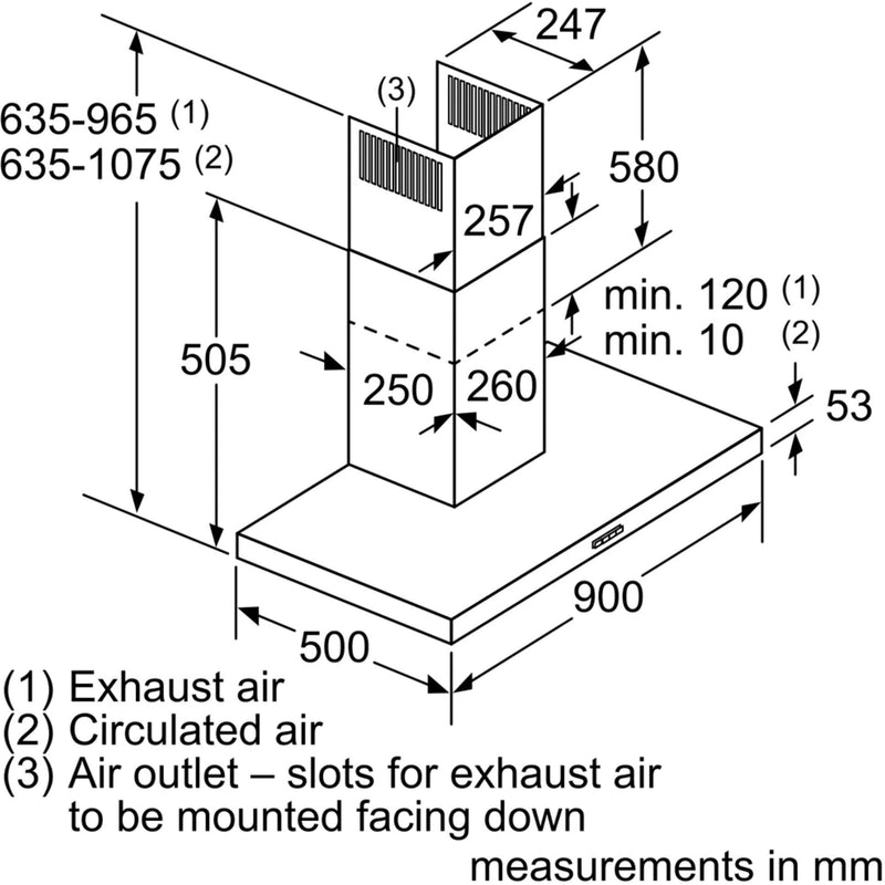 DWB96BC60B